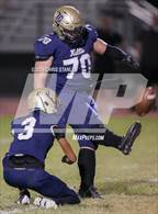 Photo from the gallery "Ironwood @ Kellis"