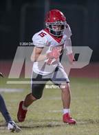 Photo from the gallery "Ironwood @ Kellis"