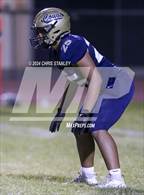 Photo from the gallery "Ironwood @ Kellis"