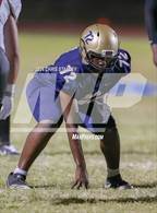 Photo from the gallery "Ironwood @ Kellis"