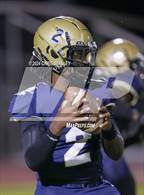 Photo from the gallery "Ironwood @ Kellis"