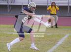 Photo from the gallery "Ironwood @ Kellis"