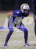 Photo from the gallery "Ironwood @ Kellis"