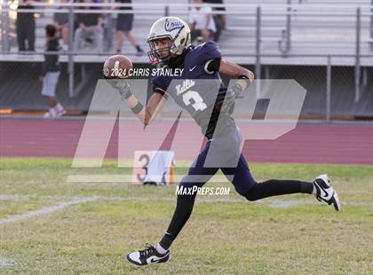Thumbnail 1 in Ironwood @ Kellis photogallery.