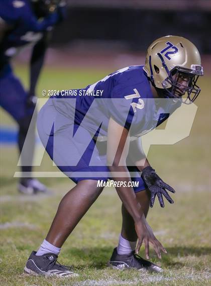 Thumbnail 2 in Ironwood @ Kellis photogallery.