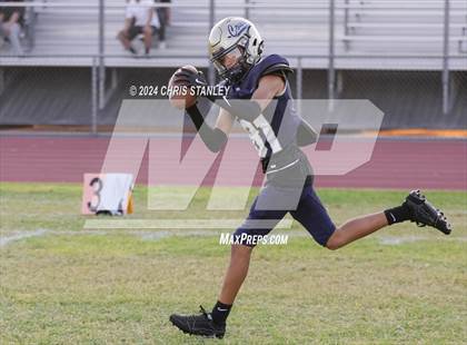 Thumbnail 2 in Ironwood @ Kellis photogallery.