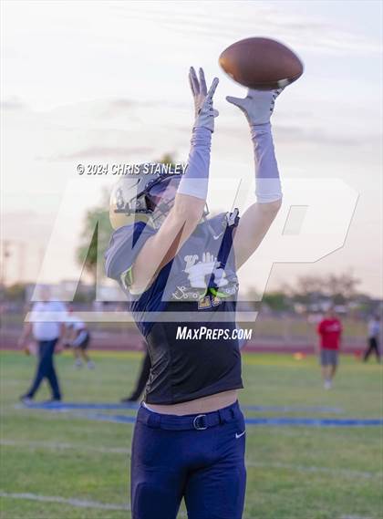 Thumbnail 3 in Ironwood @ Kellis photogallery.