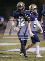 Photo from the gallery "Ironwood @ Kellis"