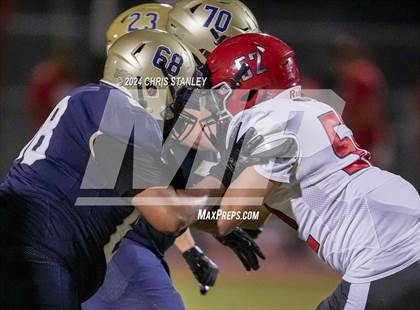 Thumbnail 3 in Ironwood @ Kellis photogallery.