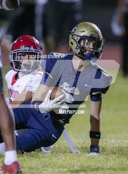 Thumbnail 3 in Ironwood @ Kellis photogallery.