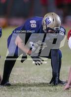 Photo from the gallery "Ironwood @ Kellis"