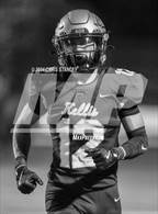 Photo from the gallery "Ironwood @ Kellis"