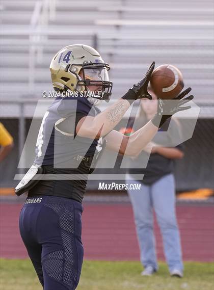 Thumbnail 3 in Ironwood @ Kellis photogallery.