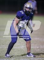 Photo from the gallery "Ironwood @ Kellis"