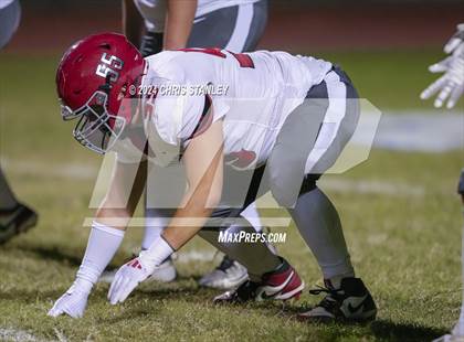 Thumbnail 3 in Ironwood @ Kellis photogallery.