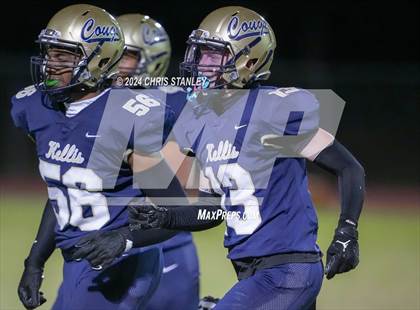 Thumbnail 1 in Ironwood @ Kellis photogallery.