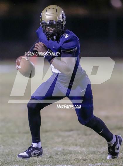 Thumbnail 2 in Ironwood @ Kellis photogallery.