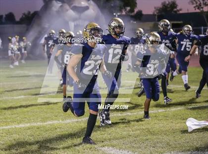 Thumbnail 1 in Ironwood @ Kellis photogallery.