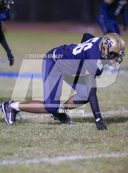 Thumbnail 3 in Ironwood @ Kellis photogallery.