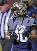 Photo from the gallery "Ironwood @ Kellis"