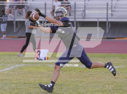Thumbnail 1 in Ironwood @ Kellis photogallery.