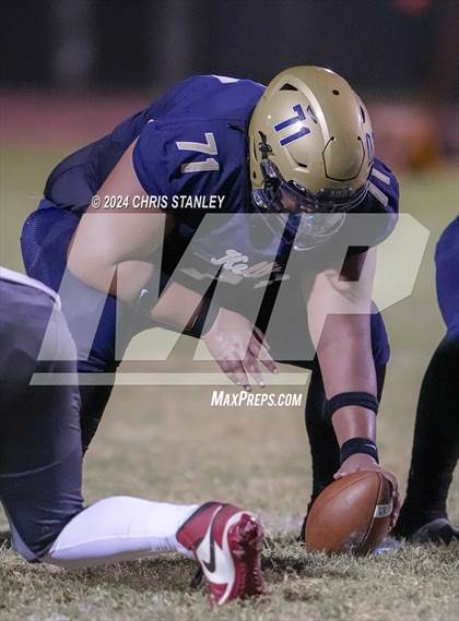 Thumbnail 2 in Ironwood @ Kellis photogallery.