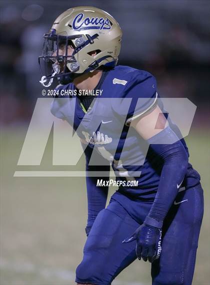 Thumbnail 1 in Ironwood @ Kellis photogallery.