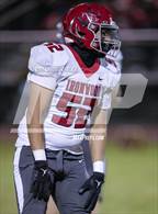 Photo from the gallery "Ironwood @ Kellis"