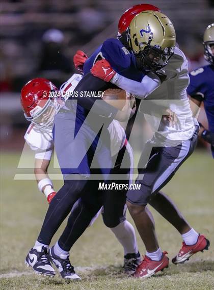 Thumbnail 2 in Ironwood @ Kellis photogallery.