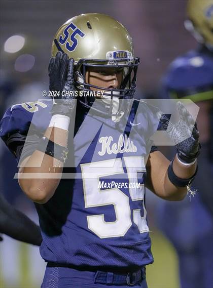 Thumbnail 2 in Ironwood @ Kellis photogallery.