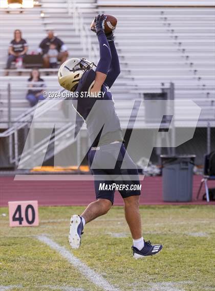 Thumbnail 1 in Ironwood @ Kellis photogallery.