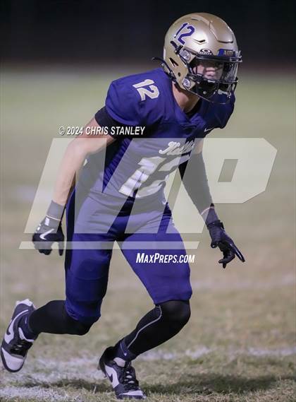 Thumbnail 2 in Ironwood @ Kellis photogallery.