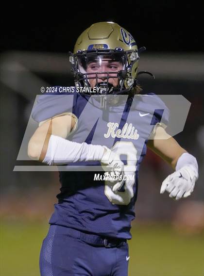 Thumbnail 3 in Ironwood @ Kellis photogallery.