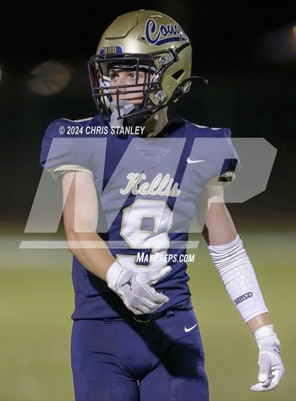 Thumbnail 1 in Ironwood @ Kellis photogallery.