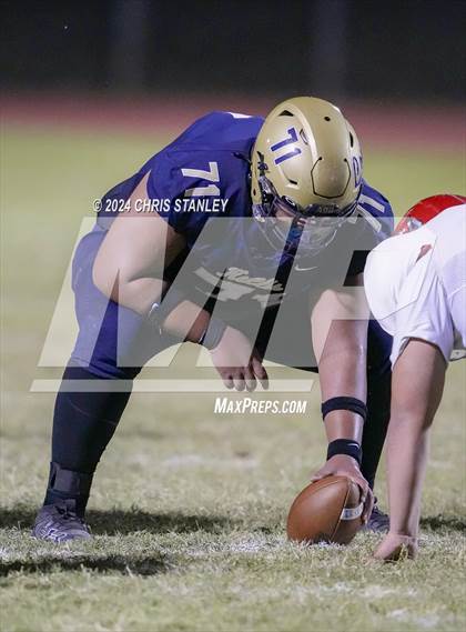 Thumbnail 3 in Ironwood @ Kellis photogallery.