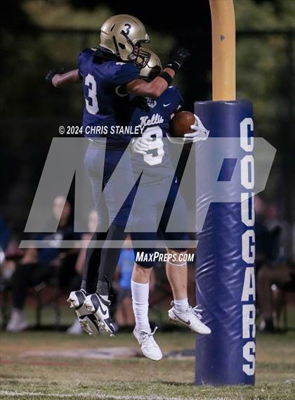 Thumbnail 2 in Ironwood @ Kellis photogallery.