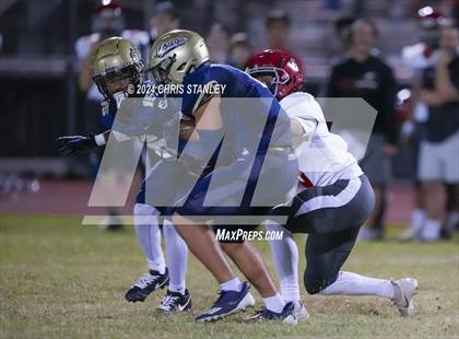 Thumbnail 3 in Ironwood @ Kellis photogallery.