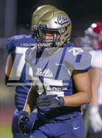 Photo from the gallery "Ironwood @ Kellis"