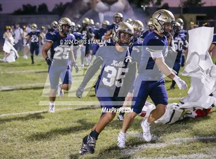 Thumbnail 2 in Ironwood @ Kellis photogallery.