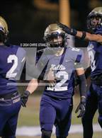 Photo from the gallery "Ironwood @ Kellis"