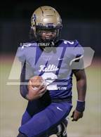 Photo from the gallery "Ironwood @ Kellis"