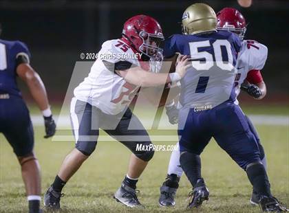 Thumbnail 2 in Ironwood @ Kellis photogallery.