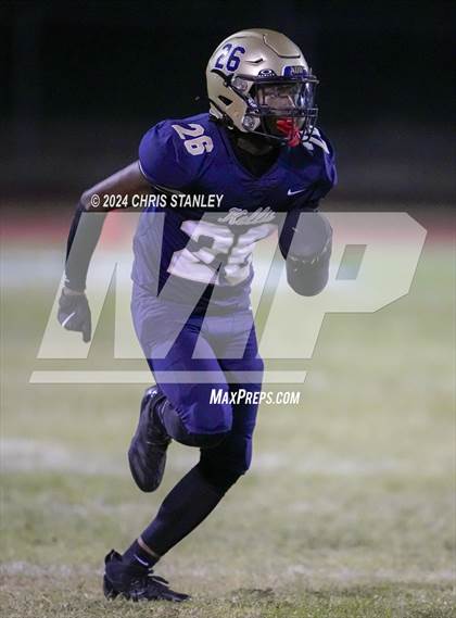 Thumbnail 3 in Ironwood @ Kellis photogallery.