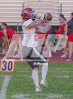 Photo from the gallery "Ironwood @ Kellis"