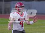 Photo from the gallery "Ironwood @ Kellis"