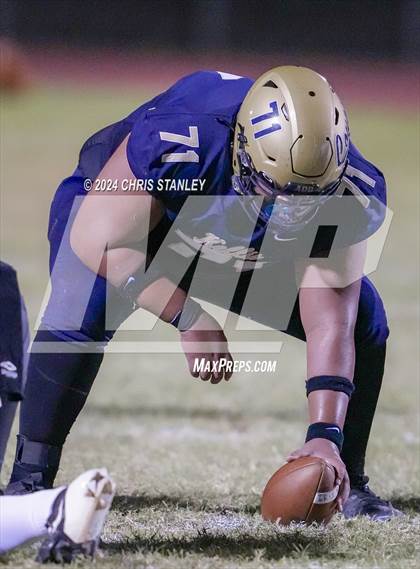 Thumbnail 2 in Ironwood @ Kellis photogallery.