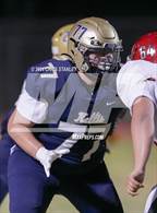 Photo from the gallery "Ironwood @ Kellis"