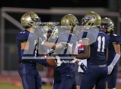 Thumbnail 2 in Ironwood @ Kellis photogallery.