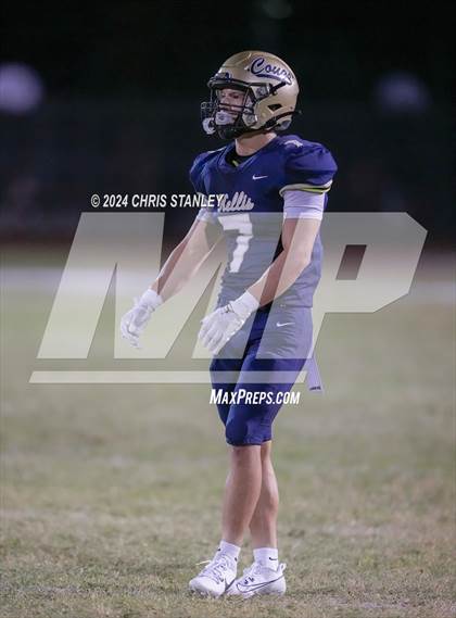 Thumbnail 3 in Ironwood @ Kellis photogallery.