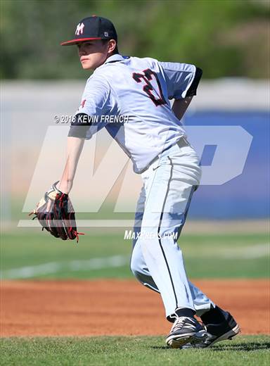null - Photo 01